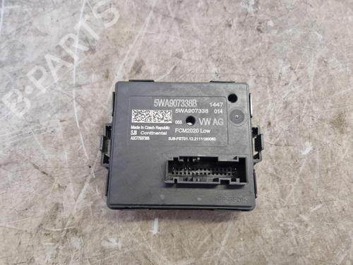 Used Control unit Control unit 37797046 37797046