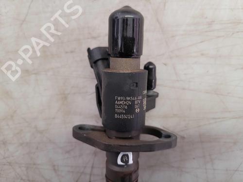Injector LAND ROVER RANGE ROVER IV (L405) 3.0 TDV6 4x4 | BP24838158M100 