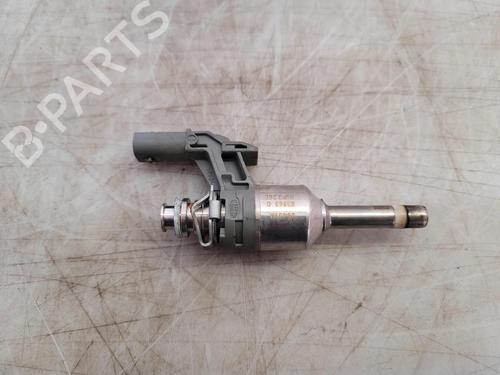 Used Injector VW TOURAN (1T3) 1.4 TSI (140 hp) 24319579
