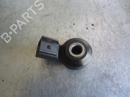 Sensor electrónico FORD FOCUS I (DAW, DBW) 1.8 TDCi (115 hp) 20492872