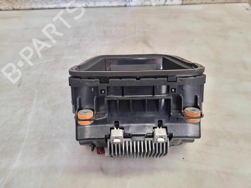 Display monitor BMW 2 Gran Tourer (F46) 218 d xDrive | BP23986273C48 