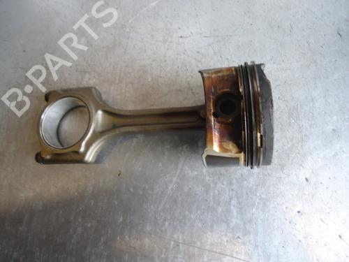 BP13060683O1 main image