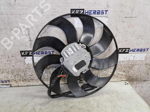 Electronic module BMW 7 (G11, G12) 740 e, Le | BP29933209M83