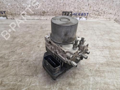 Used ABS pump MAZDA 6 Estate (GJ, GL) 2.2 D (150 hp) 25379075