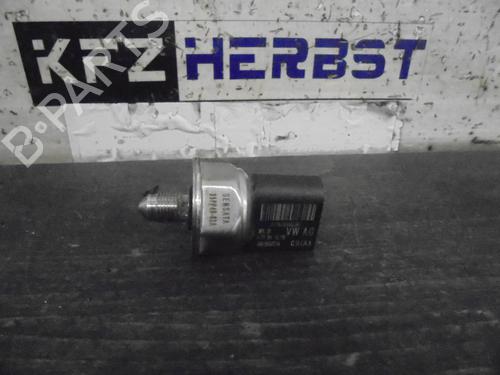Electronic sensor SKODA FABIA III Estate (NJ5) 1.2 TSI | BP12889043M84 