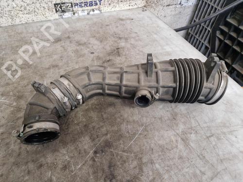 Used Pipe Pipe FORD TRANSIT V363 Van (FCD, FDD) 2.0 EcoBlue RWD (130 hp) 32702406 32702406