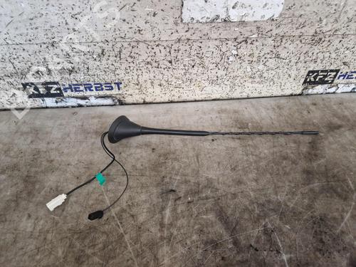 Used Antenna/Base Antenna/Base 37436372 37436372