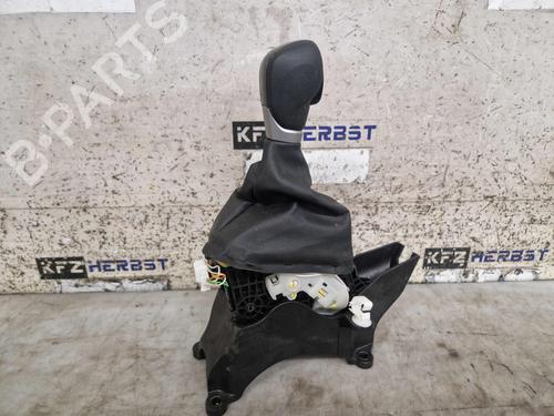 Gearstang DACIA SANDERO III 1.0 TCe 90 | BP32134117M90