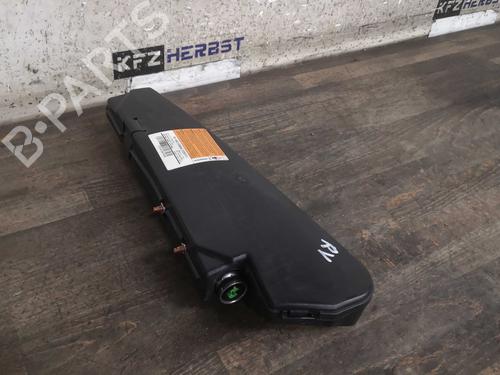 Used Right seat airbag VOLVO S60 II (134) D3 (163 hp) 22285006