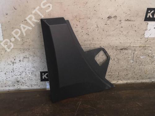 other-ford-transit-v363-van-fcd-fdd-20-ecoblue-bk31v29396adw-2013-20135515 main image