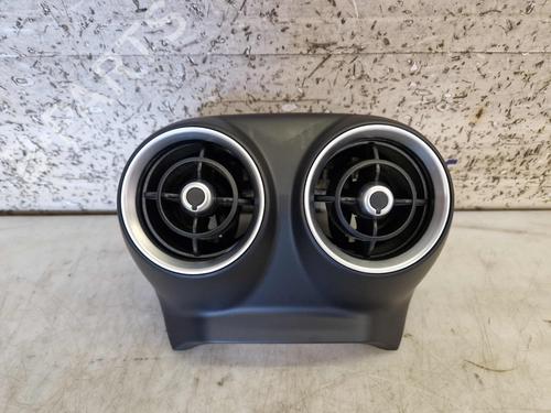 Used Air vent ALFA ROMEO STELVIO (949_) 2.2 D Q4 (949.AXB2A) (209 hp) 28375618