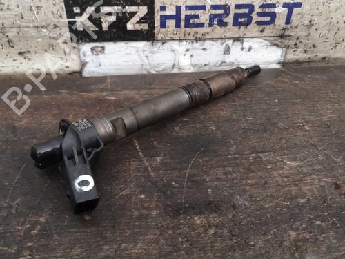 Used Injector AUDI A5 (8T3) 2.0 TDI (170 hp) 22292062