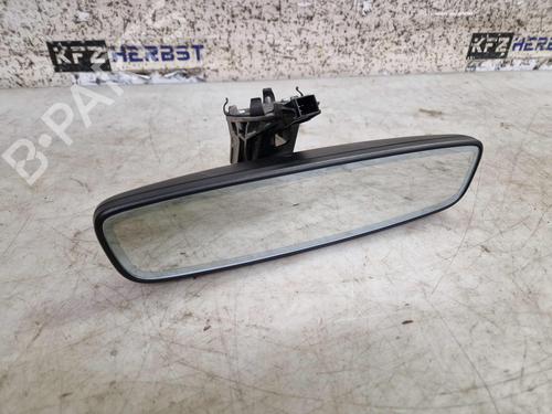 Specchietti retrovisore CUPRA BORN (K11) 58 (204 hp) 30451124