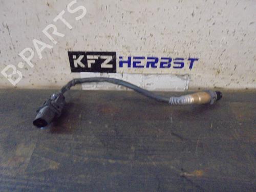 Elektronisk sensor KIA CEE'D Sportswagon (JD) 1.6 CRDi 128 (128 hp) 12872420