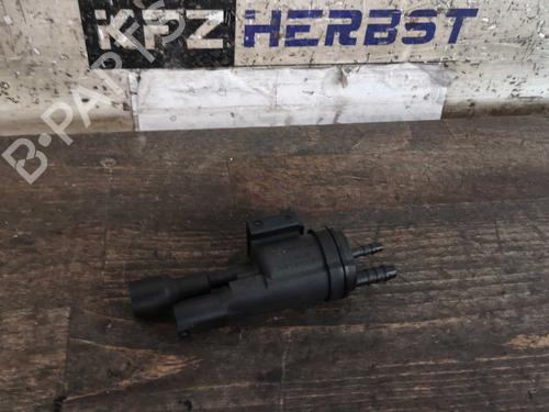 Elektronisk sensor MERCEDES-BENZ A-CLASS Saloon (V177) A 200 d (177.112) (150 hp) 22286725