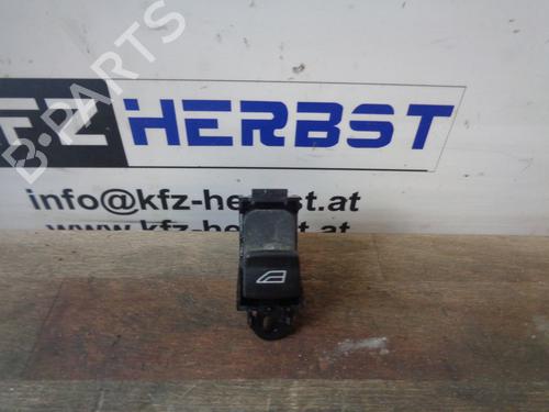 Switch VOLVO V50 (545) 1.6 D | BP12884180I30 