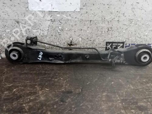Querlenker links hinten für VW CADDY V Box Body/MPV (SBA, SBH) 2.0 TDi BMT (102 hp) 23138750