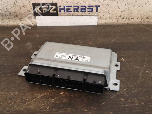 Computer motormanagement DACIA SANDERO III 1.0 TCe 90 (91 hp) 13443250