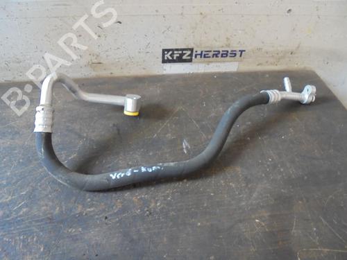 Used AC pipe BMW 1 (F20) 116 d (116 hp) 13062469