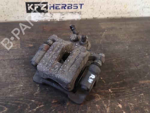 Used Right rear brake caliper KIA SPORTAGE III (SL) 1.6 GDI (135 hp) 12874268