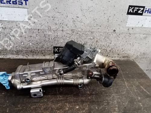 Egr BMW 3 (F30, F80) 320 d | BP22293966M69 