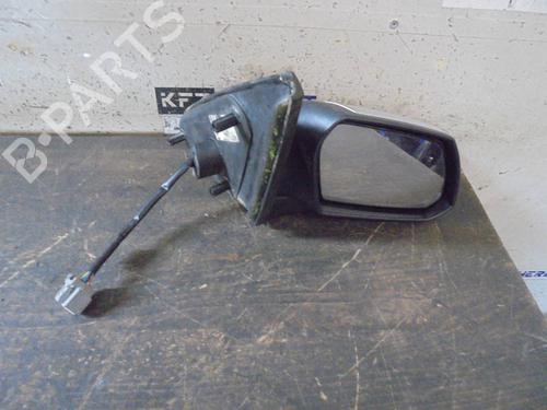 Used Right mirror FORD MONDEO III (B5Y) 2.0 TDCi (130 hp) 13436132