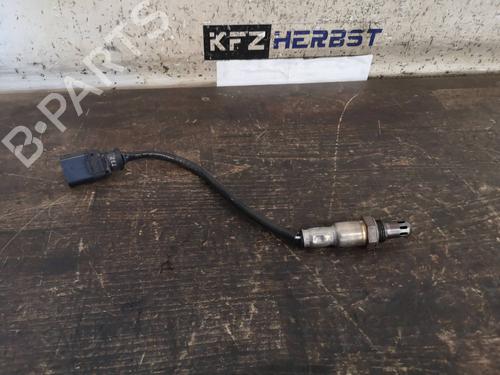 Electronic sensor AUDI A6 C7 Avant (4G5, 4GD) 3.0 TFSI quattro | BP20097088M84 