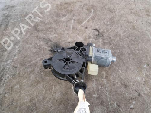 Rear right window mechanism AUDI A4 B9 (8W2, 8WC) 2.0 TDI | BP36297704C25 - Image 2