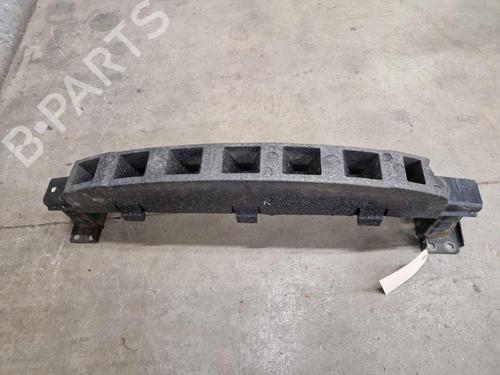 Used Front bumper reinforcement Front bumper reinforcement SKODA FABIA II (542) 1.6 TDI (75 hp) 33324040 33324040