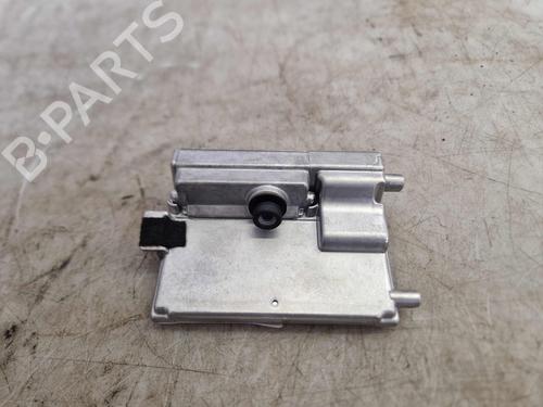 Centralina VW POLO VI (AW1, BZ1, AE1) 1.0 MPi (80 hp) 30269984