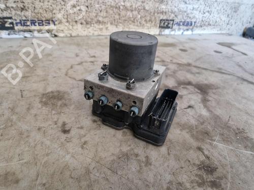 Used ABS pump ABS pump 39451348 39451348