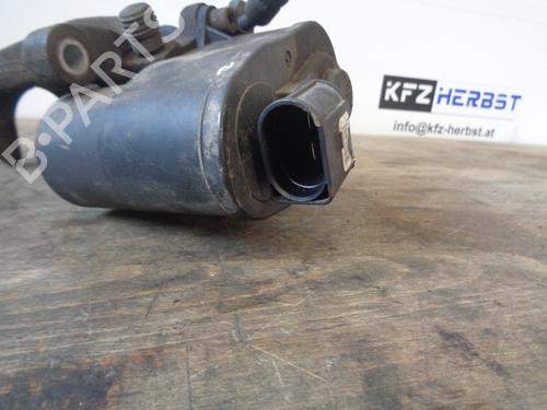Right rear brake caliper VOLVO XC70 II (136) D5 AWD | BP12864478M106 