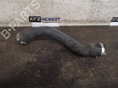 Used Pipe FORD TRANSIT CONNECT V408 Box Body/MPV 1.5 TDCi (101 hp) 13438923