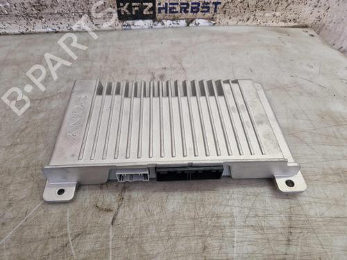 Used Speaker FORD GALAXY MK III VAN (CK) 2.0 EcoBlue AWD (190 hp) 25008151