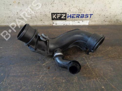 Used Pipe FORD MONDEO V Turnier (CF) 2.0 TDCi (150 hp) 13435421