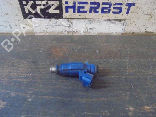 Used Injector KIA CEE'D (JD) 1.4 CVVT (100 hp) 12873645