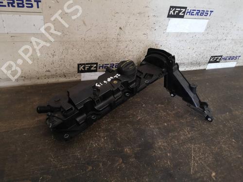 Used Valve cover FORD MONDEO V Hatchback (CE) 1.5 TDCi (120 hp) 13443576