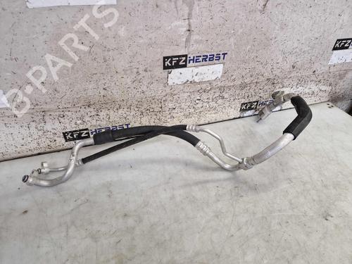 BP29324910M126 main image