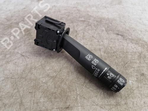 steering-column-stalk-opel-mokka-mokka-x-j13-2012-2013-2014-2015-2016-2017-2018-2019-30481759 main image