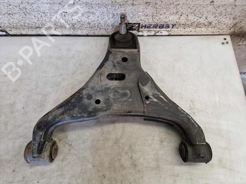 Querlenker links vorne für FORD RANGER (TKE) 2.2 TDCi (125 hp) 27502338