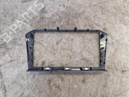 Other VW PASSAT B8 Variant (3G5, CB5) 2.0 TDI 4motion | BP37797149O1 - Image 2