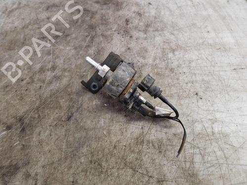 Used Fuel pump JAGUAR XE (X760) 3.0 S (340 hp) 30877275