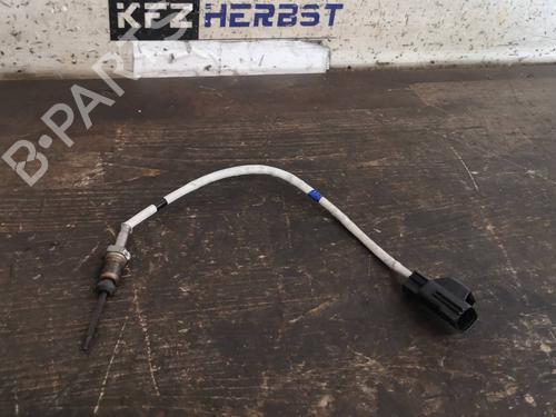 Used Electronic sensor FORD TRANSIT V363 Van (FCD, FDD) 2.0 EcoBlue (130 hp) 19928575