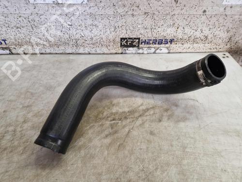 Rør NISSAN PATHFINDER III (R51) 2.5 dCi 4WD (174 hp) 30854626