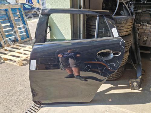 Used Left rear door MAZDA 6 Estate (GJ, GL) 2.2 D (GJ2FW, GJ692) (175 hp) 27702154