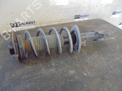 Right front shock absorber OPEL ANTARA A (L07) 2.2 CDTi 4x4 | BP12887939M17 