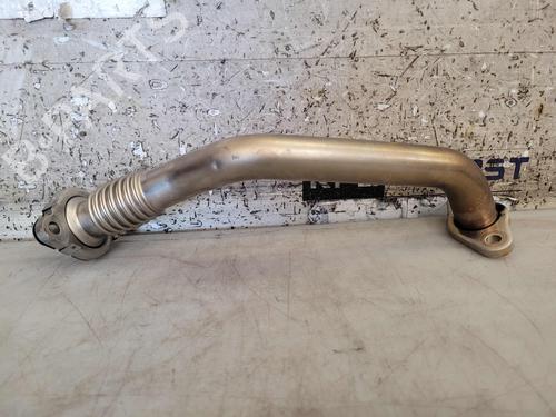 Pipe VOLVO V60 I Cross Country (157) D4 | BP24538625M125 