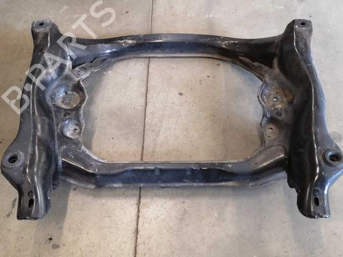 Used Subframe MERCEDES-BENZ S-CLASS (W221, V221) S 350 CGI (221.057, 221.157) (306 hp) 22289760