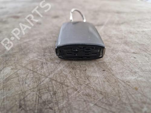Switch MAZDA 3 Hatchback (BP) 2.0 SKYACTIV-G M Hybrid | BP37998636I30 - Image 3