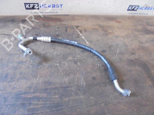 Used AC pipe MAZDA 6 Hatchback (GH) 2.2 D (GH10) (129 hp) 13061247